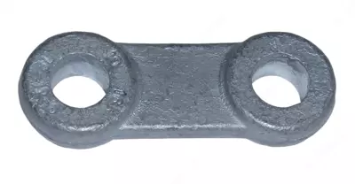 Звено промежуточное ПРТ-12-1