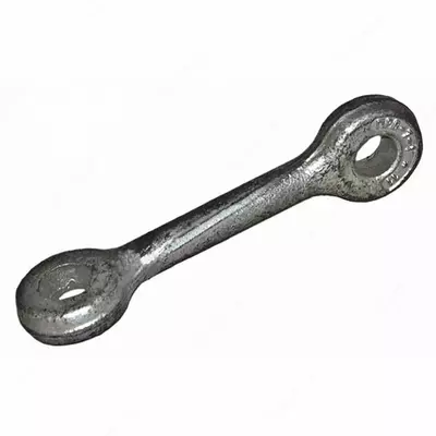 Звено промежуточное ПРВ-7-1