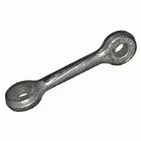 Звено промежуточное ПРВ-16-1