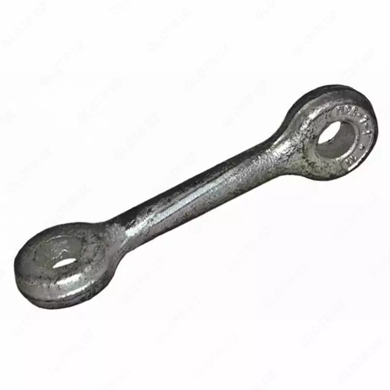 Звено промежуточное ПРВ-21-1