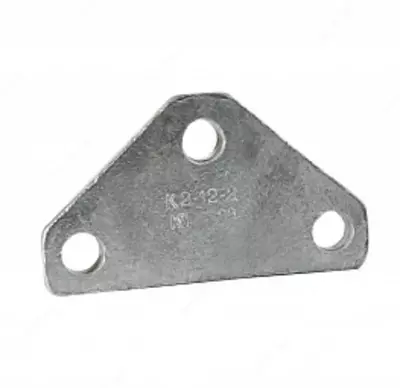 Коромысло 2КУ-12-1