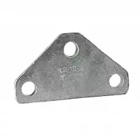 Коромысло 2КУ-12-2