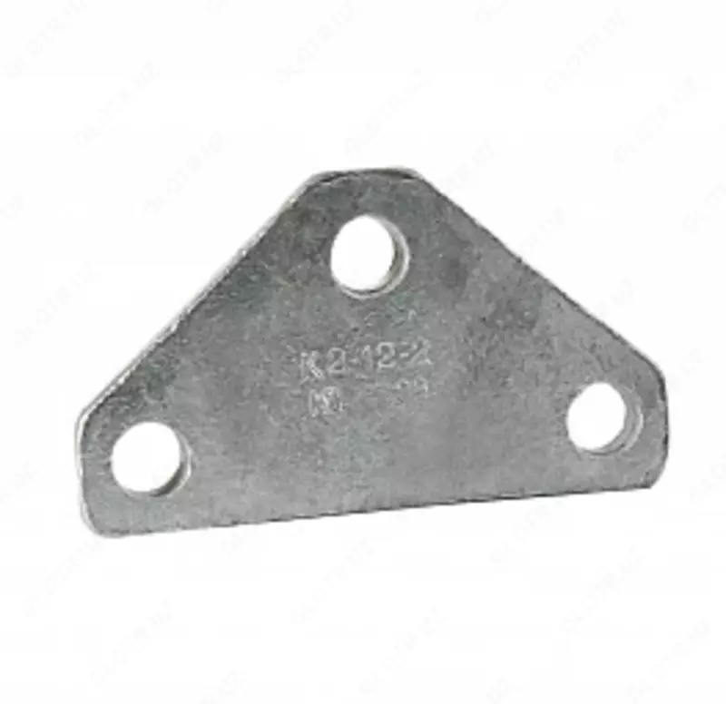 Коромысло 2КУ-12-2