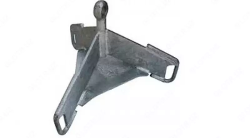 Коромысло 3КУ-45-1