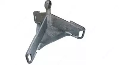 Коромысло 3КУ-45-1