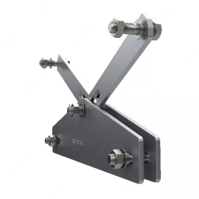 Коромысло 3КЛ-21-3