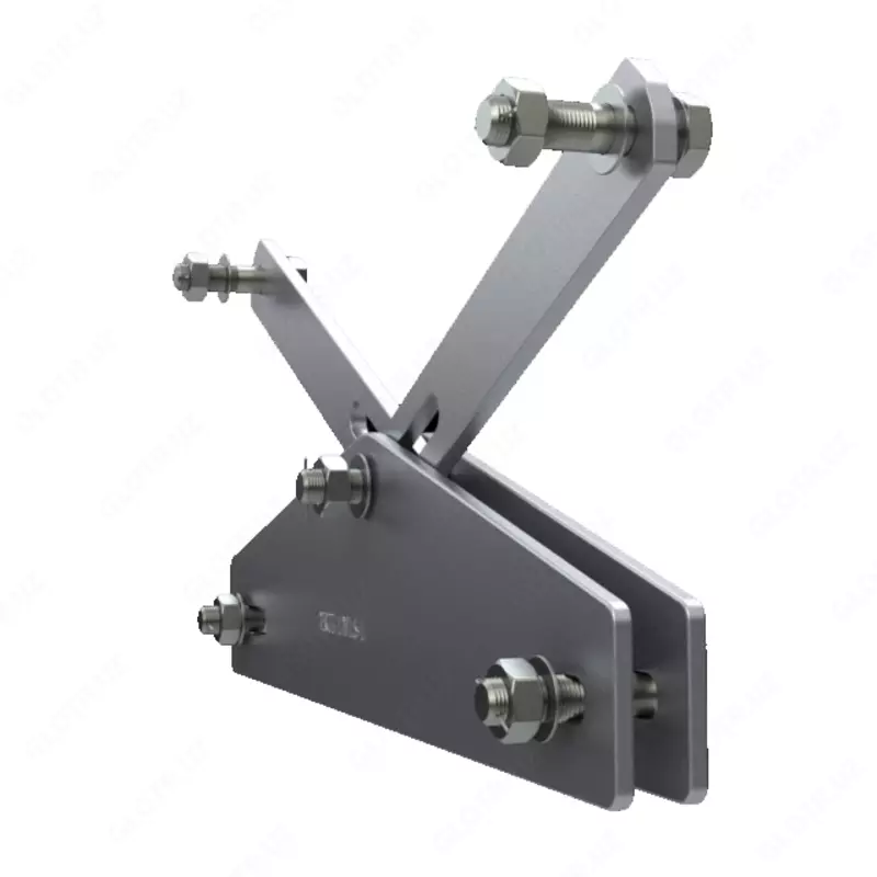 Коромысло 3КЛ-21-3