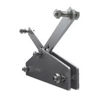 Коромысло 3КЛ-21-3