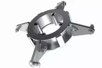 Коромысло 4КЛ-21-1