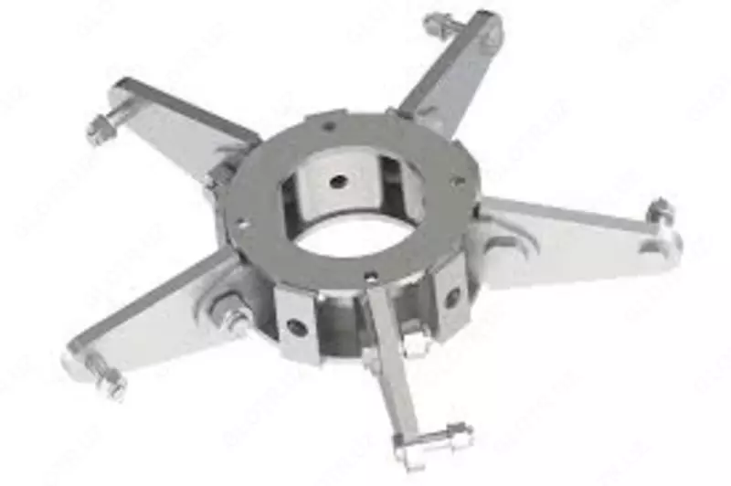 Коромысло 5КЛ-12/21-1