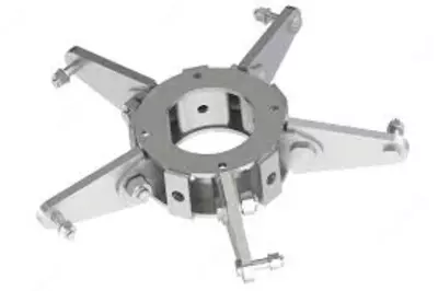 Коромысло 5КЛ-12/21-1