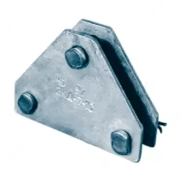 Коромысло 2КД-12-1С