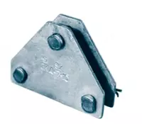 Коромысло 2КД-30-1