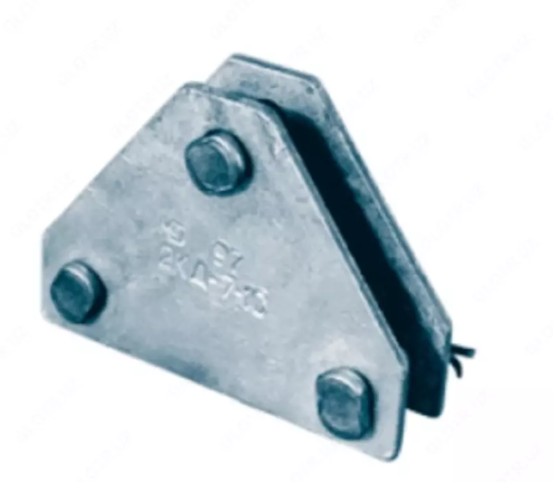 Коромысло 2КД-30-1