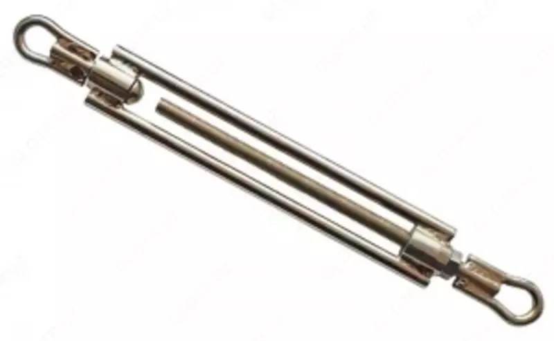 Талрепы ПТР-12-1