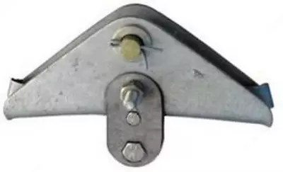 Qo‘llab-quvvatlovchi qisqichlar PGN-3-5