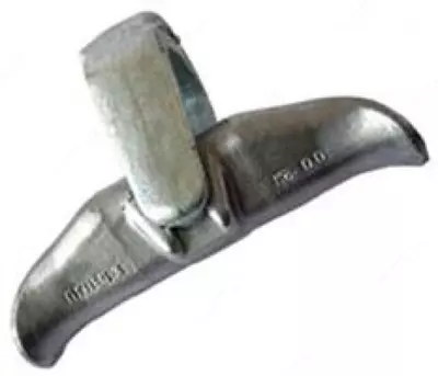 Qo‘llab-quvvatlovchi qisqichlar PGN-5-3