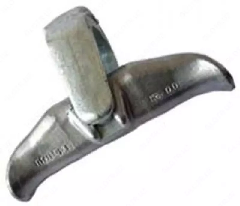 Зажимы поддерживающие ПГН-5-3