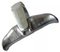 Зажимы поддерживающие ПГН-5-4