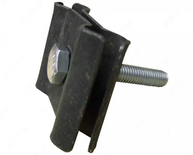 Shleyf qisqichi ZKSh1-11/18-2