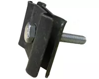 Shleyf qisqichi ZKSh1-11/18-2