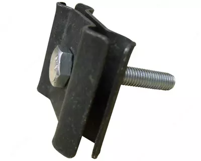 Зажимы шлейфовые ЗКШ1-11/18-2