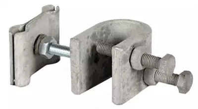 Зажимы шлейфовые ЗКШ2-11/14-4