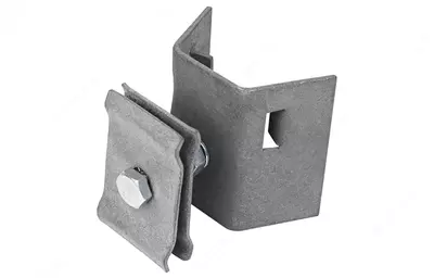 Зажим шлейфовый ЗКШ3-14/18-4