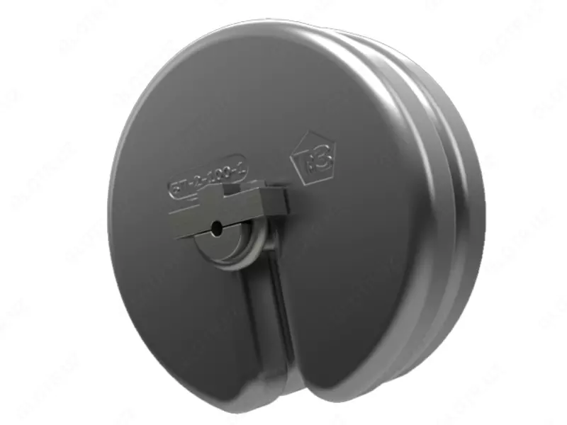 Балласты БП-2-100