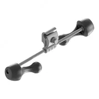 Vibratsiya gasitellari GVP-4