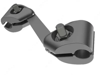 Masofaviy berk rasporkalar RGU-2-300