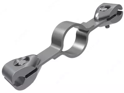 Распорки специальные РС-2-400