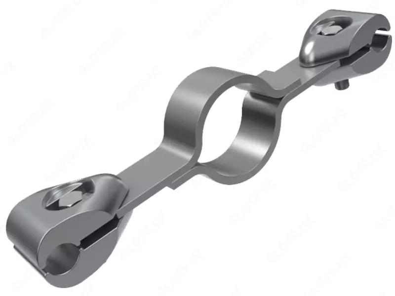 Распорки специальные РС-3-400