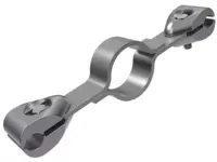 Maxsus rasporoklar 3RS-2-400