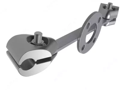 Распорки специальные 4РС-4-600