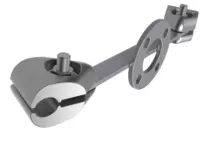 Распорки специальные 4РС-4-600