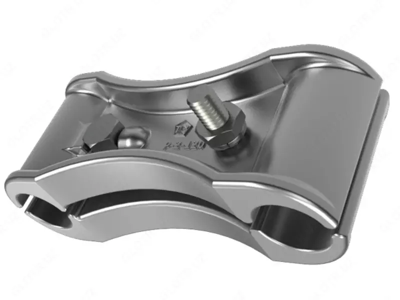 Распорки утяжелённые Р-2-120