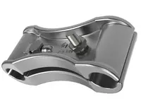 Распорки утяжелённые Р-2-120