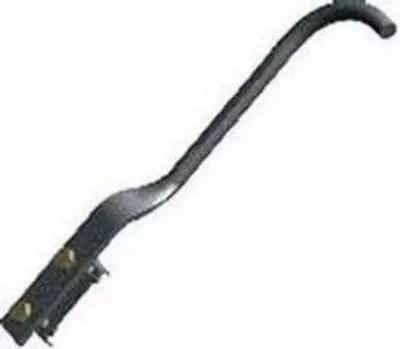 Рога разрядные РР-35