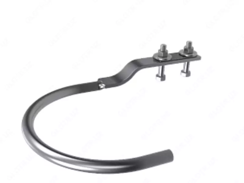 Рога разрядные РР-88