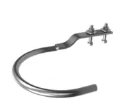 Рога разрядные РР-156