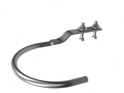 Рога разрядные РР-357