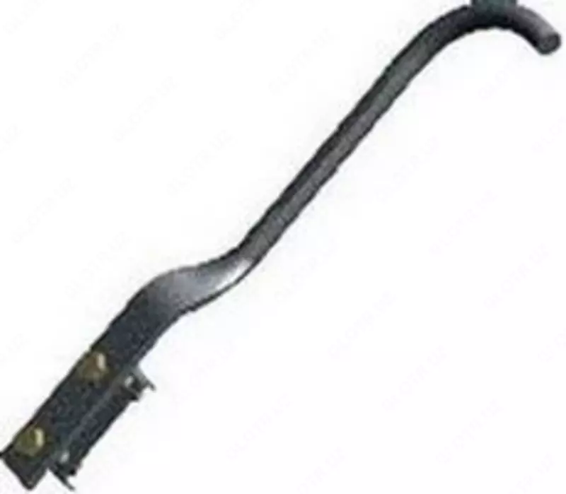 Рога разрядные РР-412