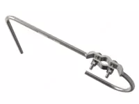 Рога разрядные РРН-82