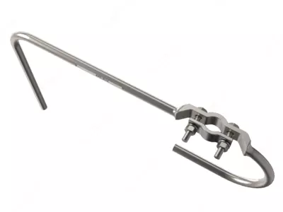 Рога разрядные РРВ-135