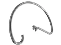 Защитные экраны ЭЗ-1150-1