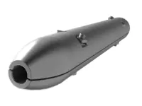 Муфты переходные МПР-500-2