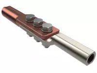 Зажимы переходные петлевые ПП-69