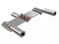 O‘tkazuvchi halqa qisqichlari PPT-2