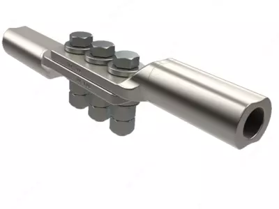 O‘tkazuvchi halqa qisqichlari PAS-120-2